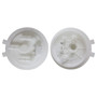Imagen de TAPA DE BOMBA COMBUSTIBLE NISSAN MARCH/VERSA 2011