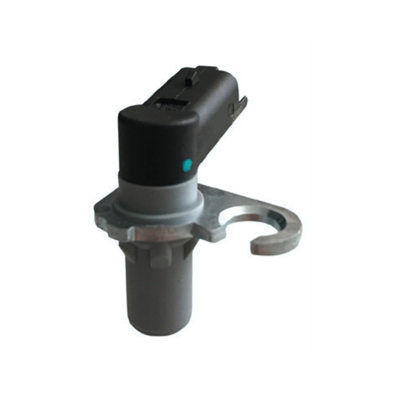 Imagen de SENSOR ROTACION PEUGEOT 206/307/406/PARTNER/CITROEN C5/XSARA