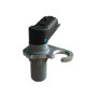 Imagen de SENSOR ROTACION PEUGEOT 206/307/406/PARTNER/CITROEN C5/XSARA