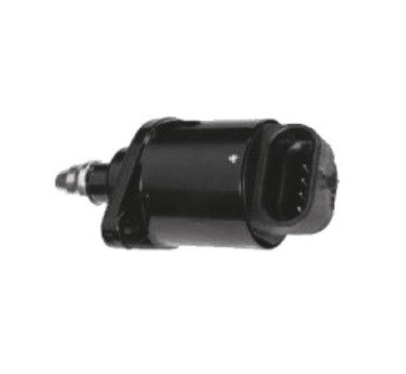 Imagen de ACTUADOR MARCHA LENTA CITROEN ZX 1.6/1.8/2.0/XSARA 1.8I