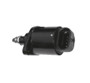 Imagen de ACTUADOR MARCHA LENTA CITROEN ZX 1.6/1.8/2.0/XSARA 1.8I
