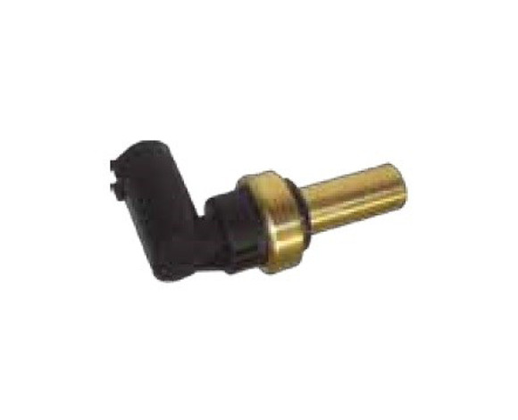 Imagen de SENSOR TEMPERATURA AGUA MERCEDES SPRINTER 313/413