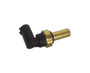 Imagen de SENSOR TEMPERATURA AGUA MERCEDES SPRINTER 313/413