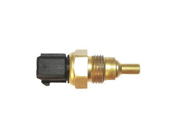 Imagen de SENSOR TEMPERATURA AGUA HYUNDAI HR 2005-2012