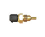 Imagen de SENSOR TEMPERATURA AGUA HYUNDAI HR 2005-2012
