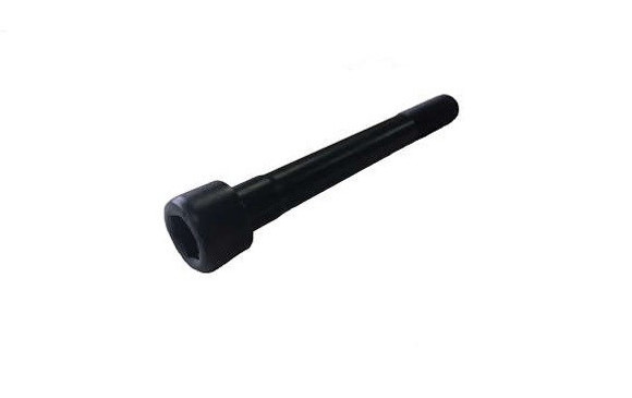 Imagen de JUEGO TORNILLOS TAPA CILINDR. MITSUBISHI L200/L300 2.5D 4D56