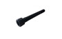 Imagen de JUEGO TORNILLOS TAPA CILINDR. MITSUBISHI L200/L300 2.5D 4D56