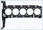Imagen de JUNTA TAPA DE CILINDROS FORD RANGER 3.2D 20V