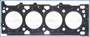 Imagen de JUNTA TAPA DE CILINDROS TOYOTA HILUX SR/DX 2.8 4X4 16V 2012