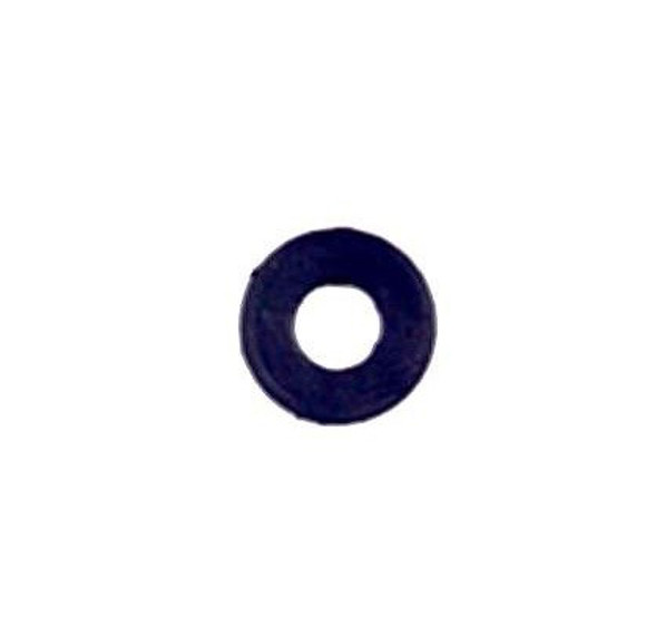 Imagen de JUEGO DE ORINGS TAPA DE VALVULA CHEVETTE