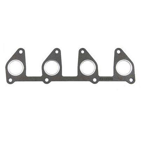 Imagen de JUNTA DE ESCAPE CHEVROLET ASTRA/IPANEMA/KADETT 1.8