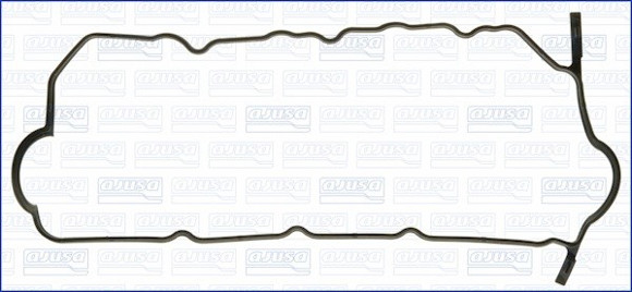 Imagen de JUNTA TAPA DE VALVULAS TOYOTA COROLLA 2.0TD M/1CD-FTV