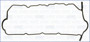 Imagen de JUNTA TAPA DE VALVULAS TOYOTA COROLLA 2.0TD M/1CD-FTV