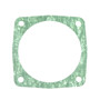 Imagen de JUEGO DE JUNTAS COMPRESOR AIRE MERCEDES BENZ OM352/364/366