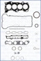Imagen de JUEGO DE JUNTAS SUZUKI SWIFT 1.2