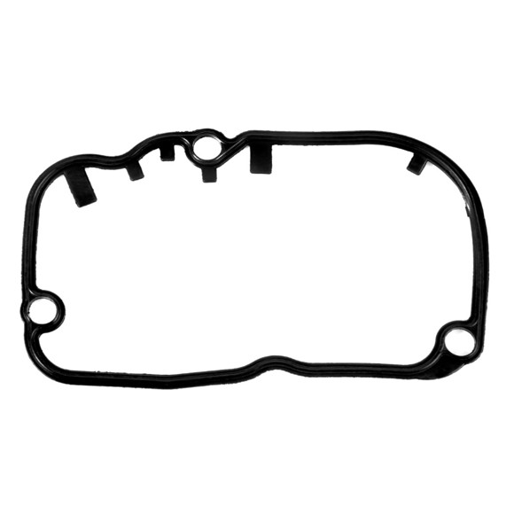 Imagen de JUNTA TAPA DE VALVULAS SUP. SCANIA P/G/R SEIE 5 2008-2011
