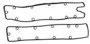 Imagen de JUNTA TAPA DE VALVULA PEUGEOT 307/407/408 CITROEN C4/C5