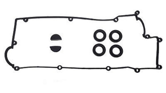 Imagen de JUNTA TAPA DE VALVULAS HYUNDAI 1.6 16V G4ED/G4FK