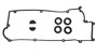 Imagen de JUNTA TAPA DE VALVULAS HYUNDAI 1.6 16V G4ED/G4FK