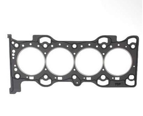 Imagen de JUNTA TAPA DE CILIDNROS FORD RANGER 2.3/ECOSPORT 2.0 DURATEC