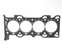 Imagen de JUNTA TAPA DE CILIDNROS FORD RANGER 2.3/ECOSPORT 2.0 DURATEC