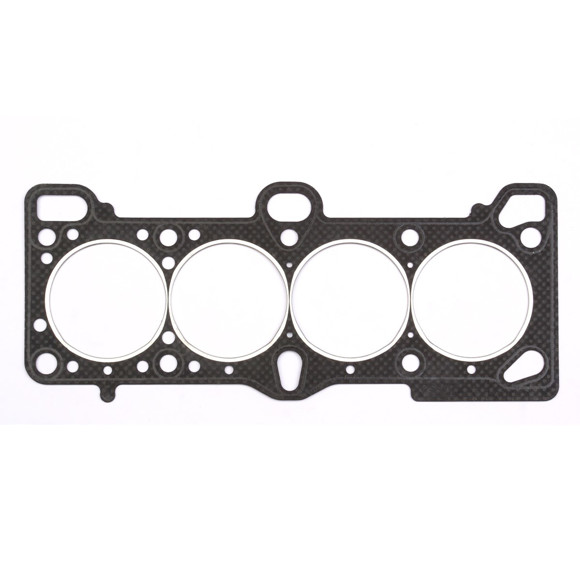 Imagen de JUNTA TAPA DE CILINDROS HYUNDAI 1.6 16V G4ED/G4FK