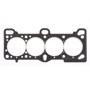 Imagen de JUNTA TAPA DE CILINDROS HYUNDAI 1.6 16V G4ED/G4FK