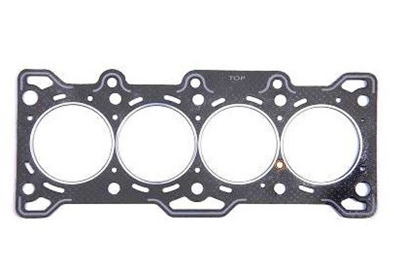 Imagen de JUNTA TAPA DE CILINDROS CHEVROLET SPARK 1.0
