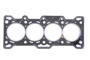 Imagen de JUNTA TAPA DE CILINDROS CHEVROLET SPARK 1.0