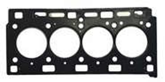 Imagen de JUNTA TAPA DE CILINDROS RENAULT MASTER 2.5DCI