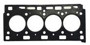 Imagen de JUNTA TAPA DE CILINDROS RENAULT MASTER 2.5DCI