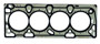 Imagen de JUNTA TAPA DE CILIDNROS CHEVROLET CRUZE/TRACKER 1.8 16V