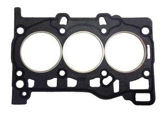 Imagen de JUNTA TAPA DE CILINDROS VW UP