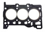 Imagen de JUNTA TAPA DE CILINDROS VW UP