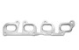 Imagen de JUNTA COLECTOR ESCAPE VW AMAROK 2.0 16V