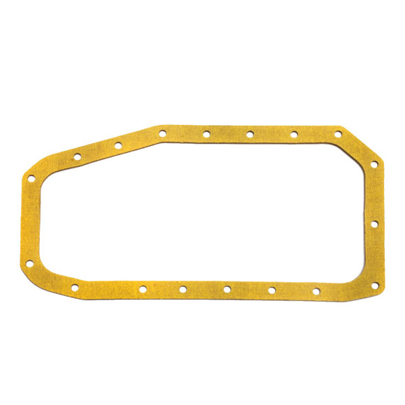 Imagen de JUNTA DE CARTER RENAULT MASTER 2.8/IVECO 2.5/2.8/2.8T