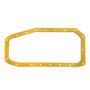 Imagen de JUNTA DE CARTER RENAULT MASTER 2.8/IVECO 2.5/2.8/2.8T