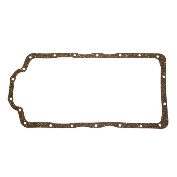 Imagen de JUNTA DE CARTER CHEVROLET D10 MAXION PERKINS TQ20B 4236 4CIL