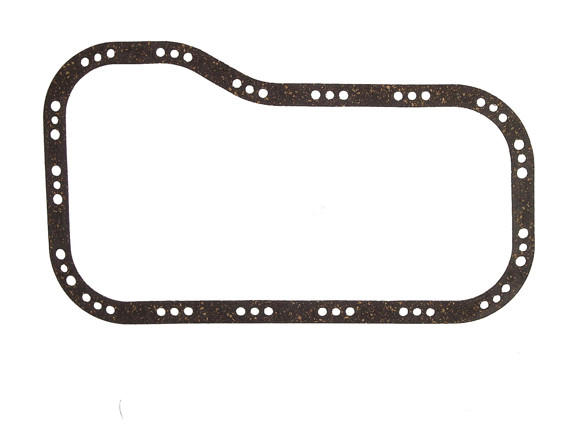 Imagen de JUNTA DE CARTER FIAT 1000/1300/1500 UNO/PREMIO/ELBA 1988