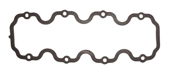 Imagen de JUNTA TAPA DE VALVULAS CHEVROLET CORSA 1.0/1.4/1.6 EFI/MPFI
