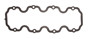 Imagen de JUNTA TAPA DE VALVULAS CHEVROLET CORSA 1.0/1.4/1.6 EFI/MPFI