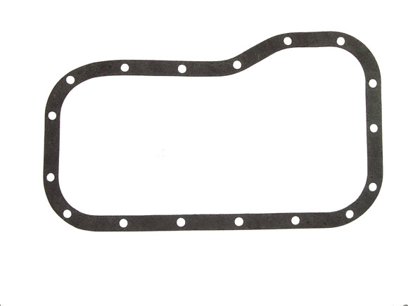 Imagen de JUNTA DE CARTER FIAT UNO1.0/1.5 MPFI/PALIO/SIENA/STRADA 96