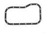 Imagen de JUNTA DE CARTER FIAT UNO1.0/1.5 MPFI/PALIO/SIENA/STRADA 96