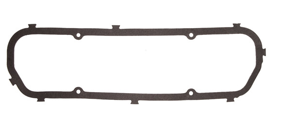 Imagen de JUNTA TAPA DE VALVULAS FORD ENDURA 1.0/1.3 FIESTA/KA/COURIER