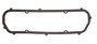 Imagen de JUNTA TAPA DE VALVULAS FORD ENDURA 1.0/1.3 FIESTA/KA/COURIER