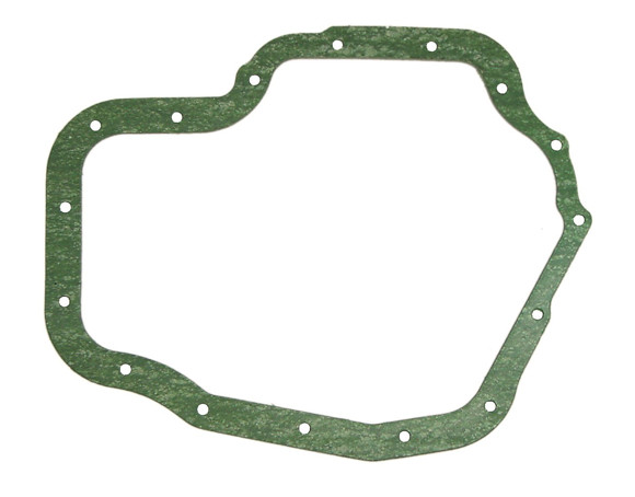 Imagen de JUNTA CARTER CHEVROLET ASTRA/VECTRA/ZAFIRA 2.0 8/16V 97-04