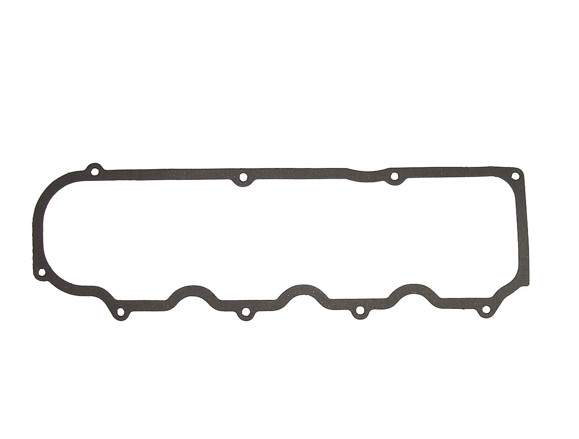 Imagen de JUNTA TAPA VALVULAS FIAT 1050/1300/1500/UNO/PALIO MPI 1996