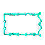Imagen de JUNTA CARTER FIAT E-TORQ 1.6/1.8 16V 2010../PALIO/STRADA