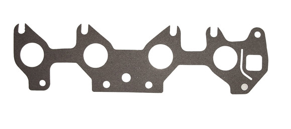 Imagen de JUNTA MULTIPLE DE ADM. CHEVROLET CORSA 2/MERIVA 1.8