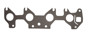 Imagen de JUNTA MULTIPLE DE ADM. CHEVROLET CORSA 2/MERIVA 1.8